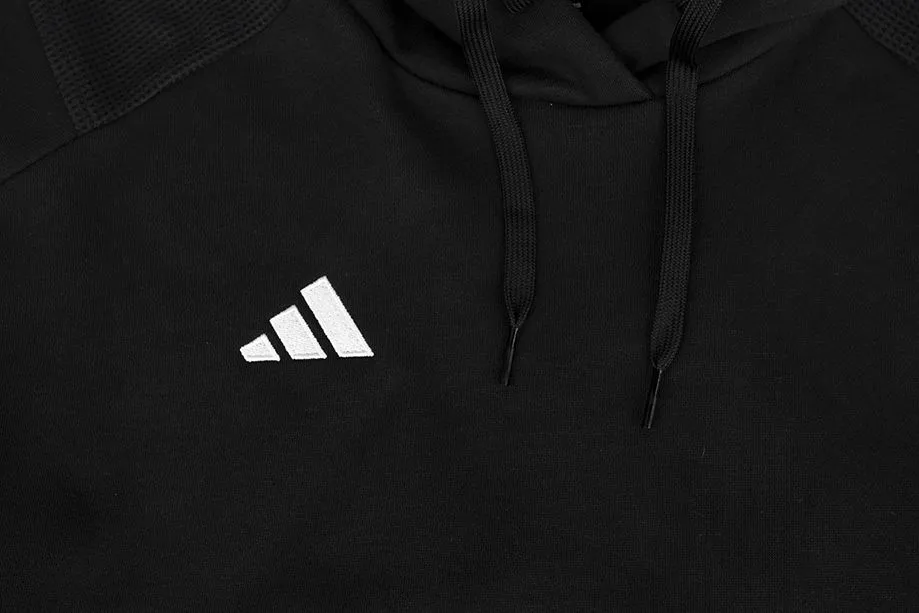 adidas Damen Kapuzenpullover Tiro 23 Competition Hoodie IC4616