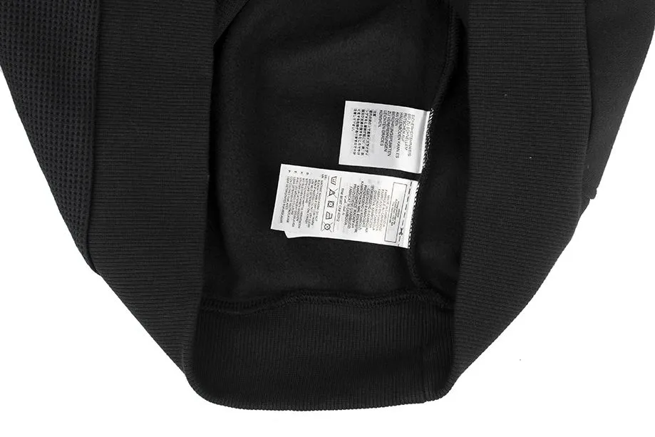 adidas Damen Kapuzenpullover Tiro 23 Competition Hoodie IC4616