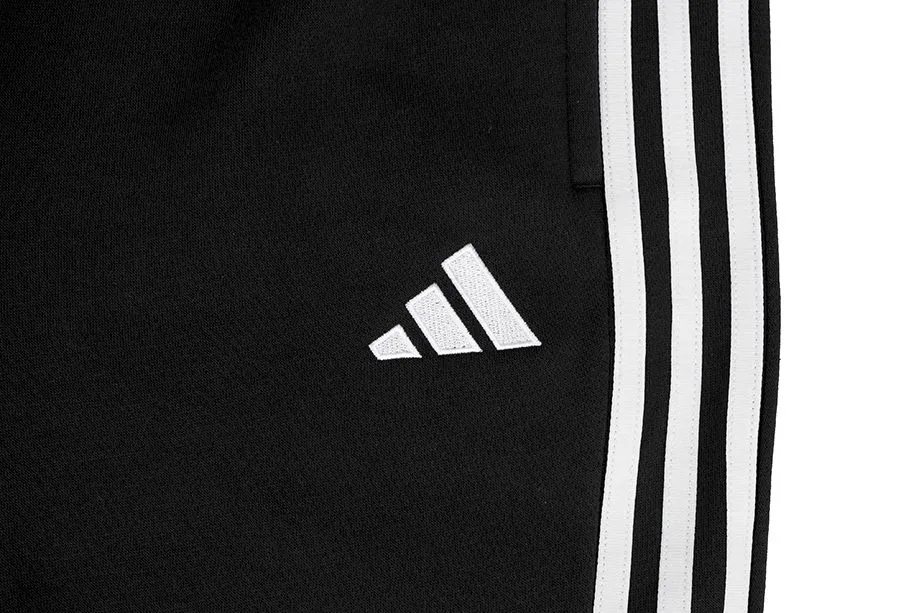 adidas Kinder Jogginghose Tiro 23 League Sweat HS3614