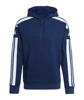 adidas Squadra 21 Sweat Hoodie (GT6636)