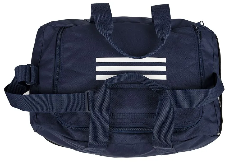 adidas Tasche Tiro League Duffel Large IB8652