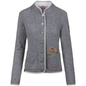 Almgwand 1928 Jochköpfl Damen Mantel kaufen