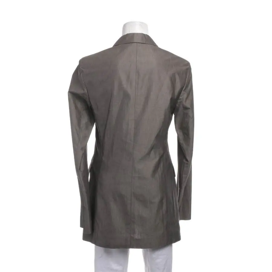 Blazer 38 Braun
