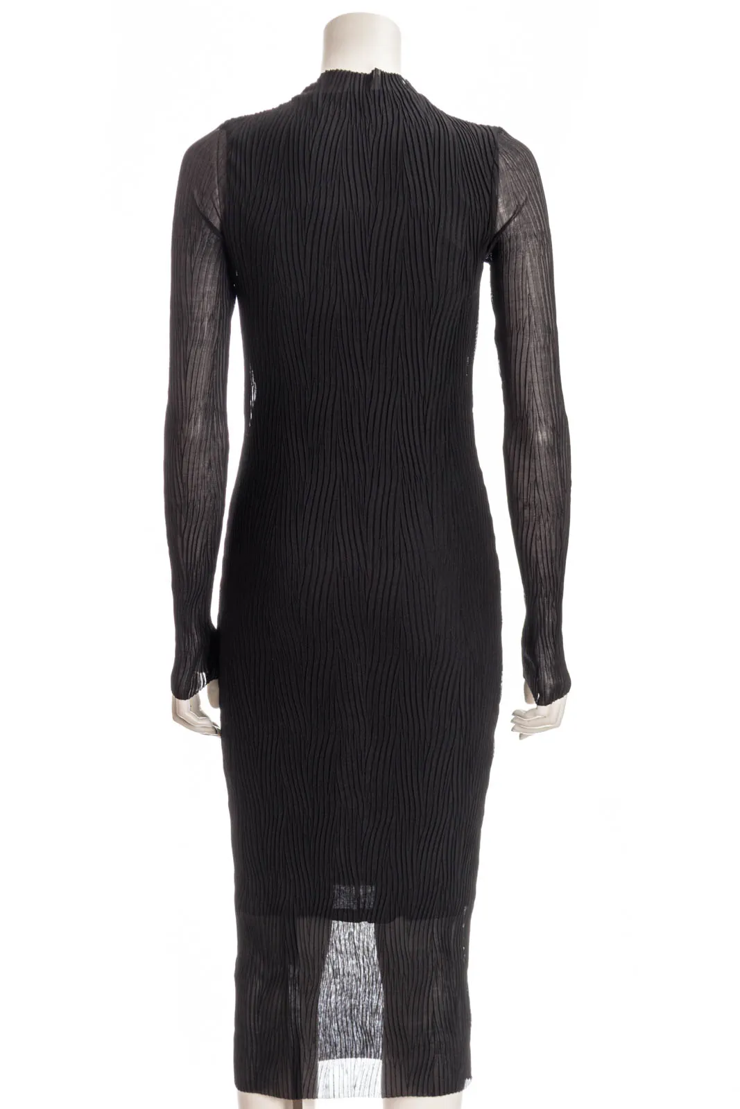 BOSS HBB Kleid EVIBA 