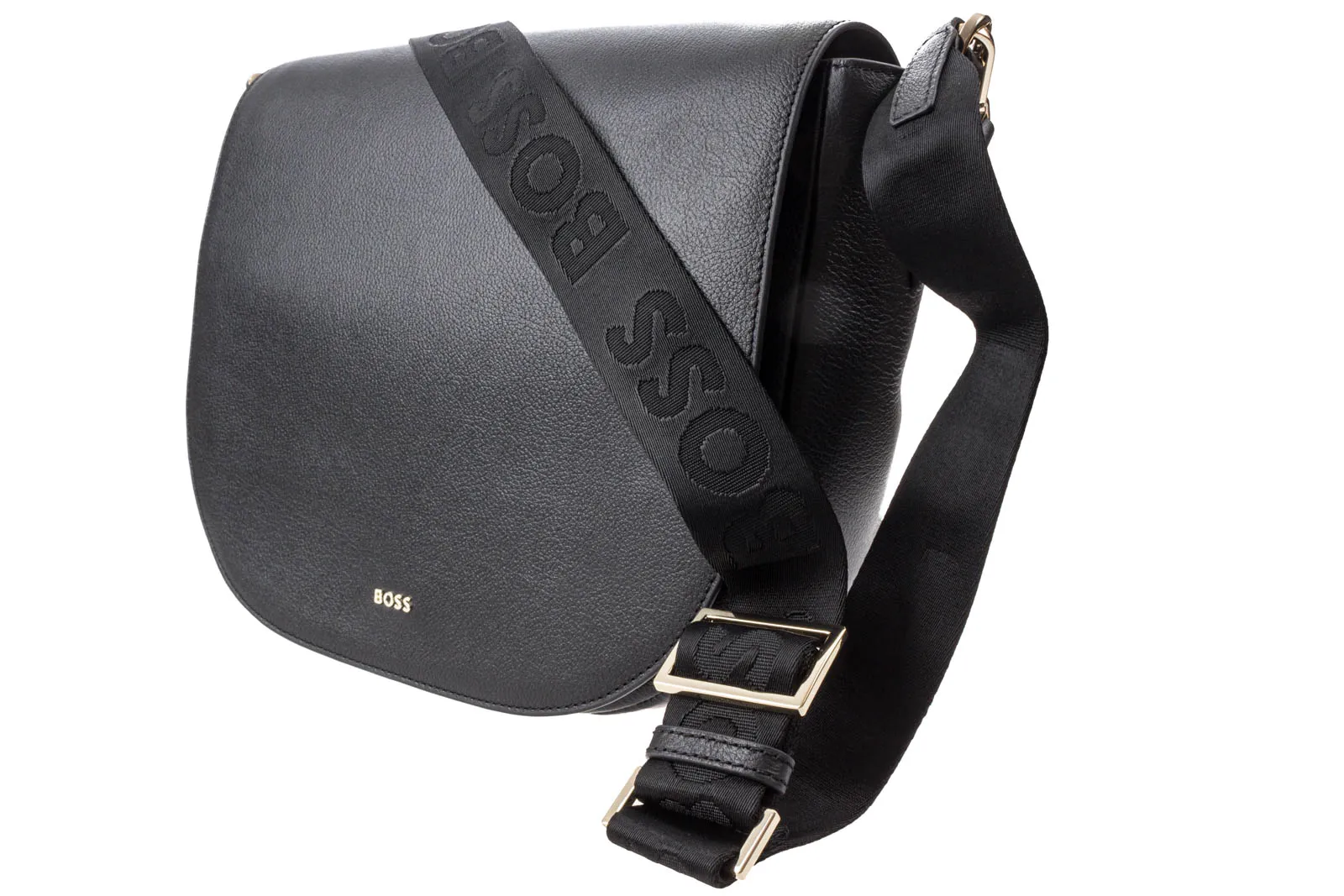 BOSS HBB Tasche ALYCE SADDLE 