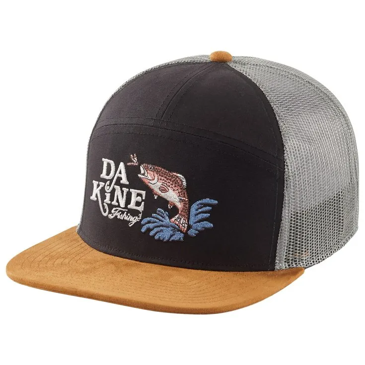 Cap Dakine ---Arch Cap Moonless Night