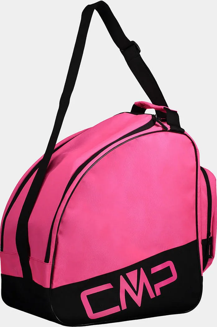 CMP Ski Boots Bag - Tasche für Skischuhe