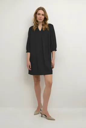 CRLiselin Kleid