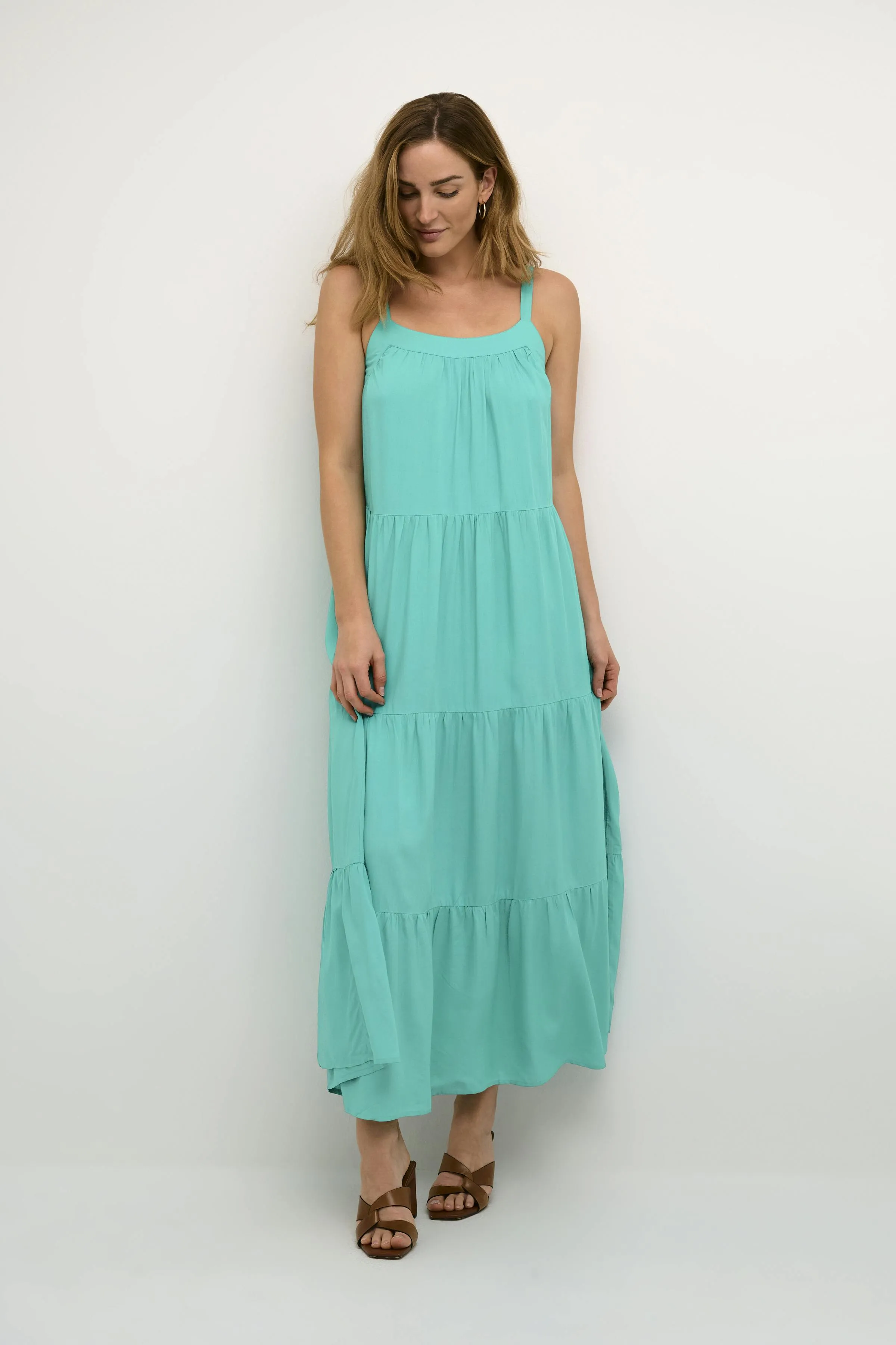 CRTiah Kleid