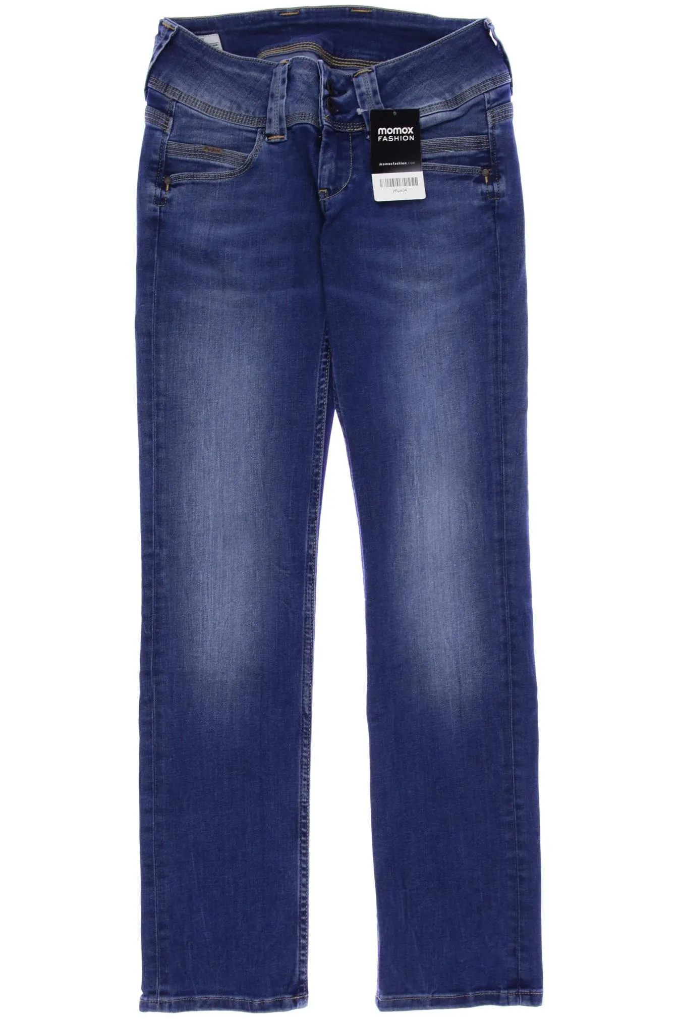 Damen Jeans Gr. W25