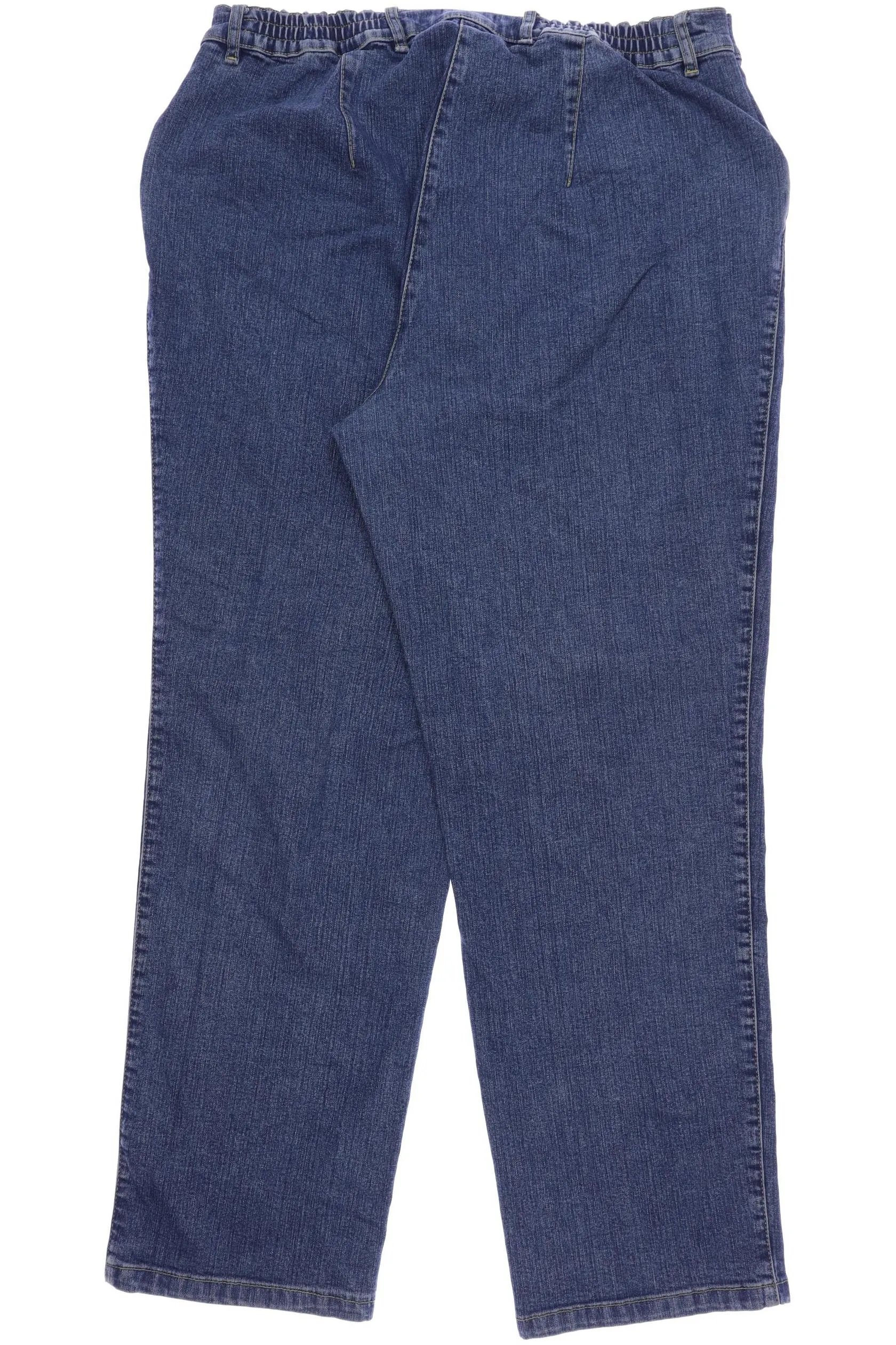 Damen Jeans Gr. W34