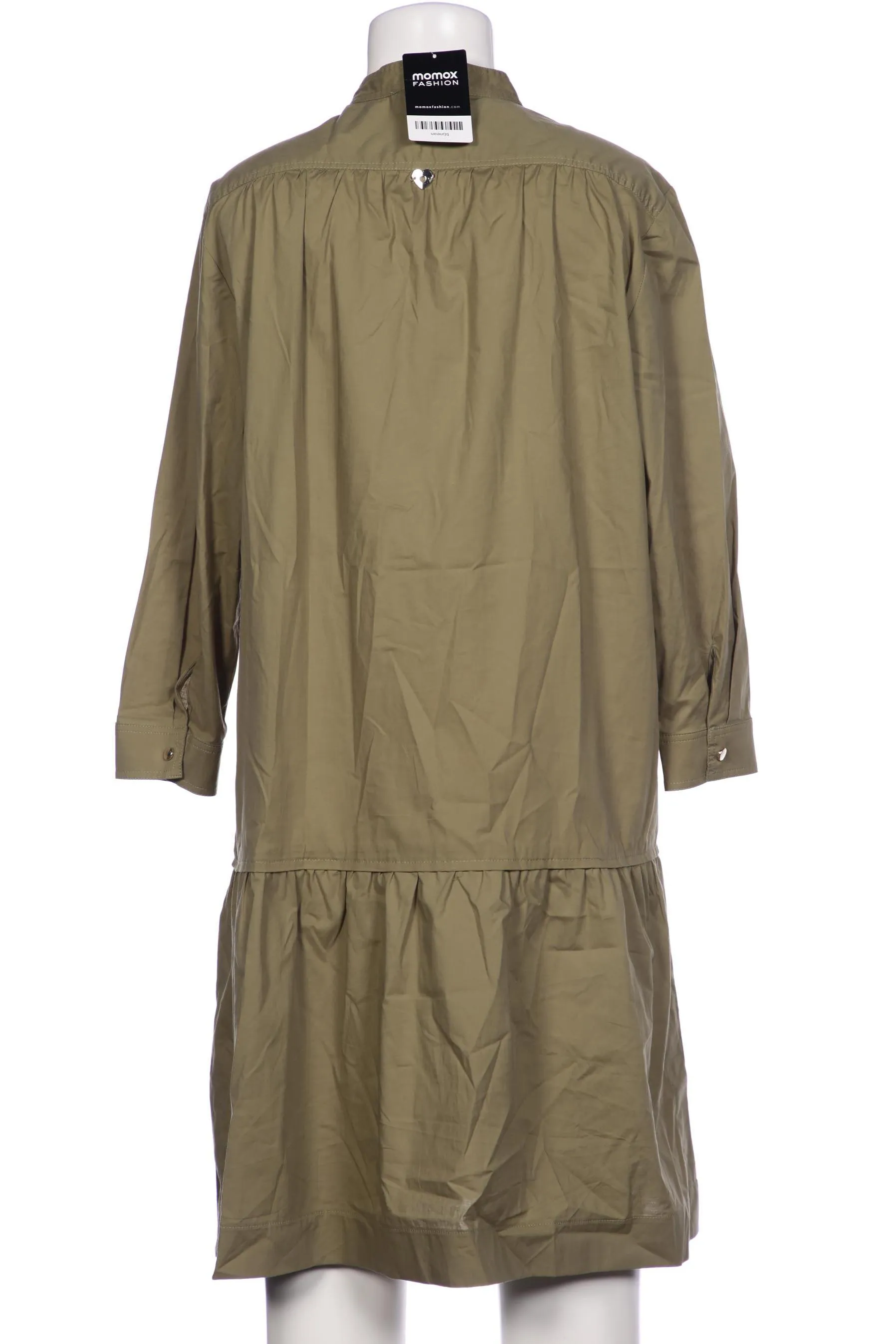 Damen Kleid Gr. EU 36 (IT 42)