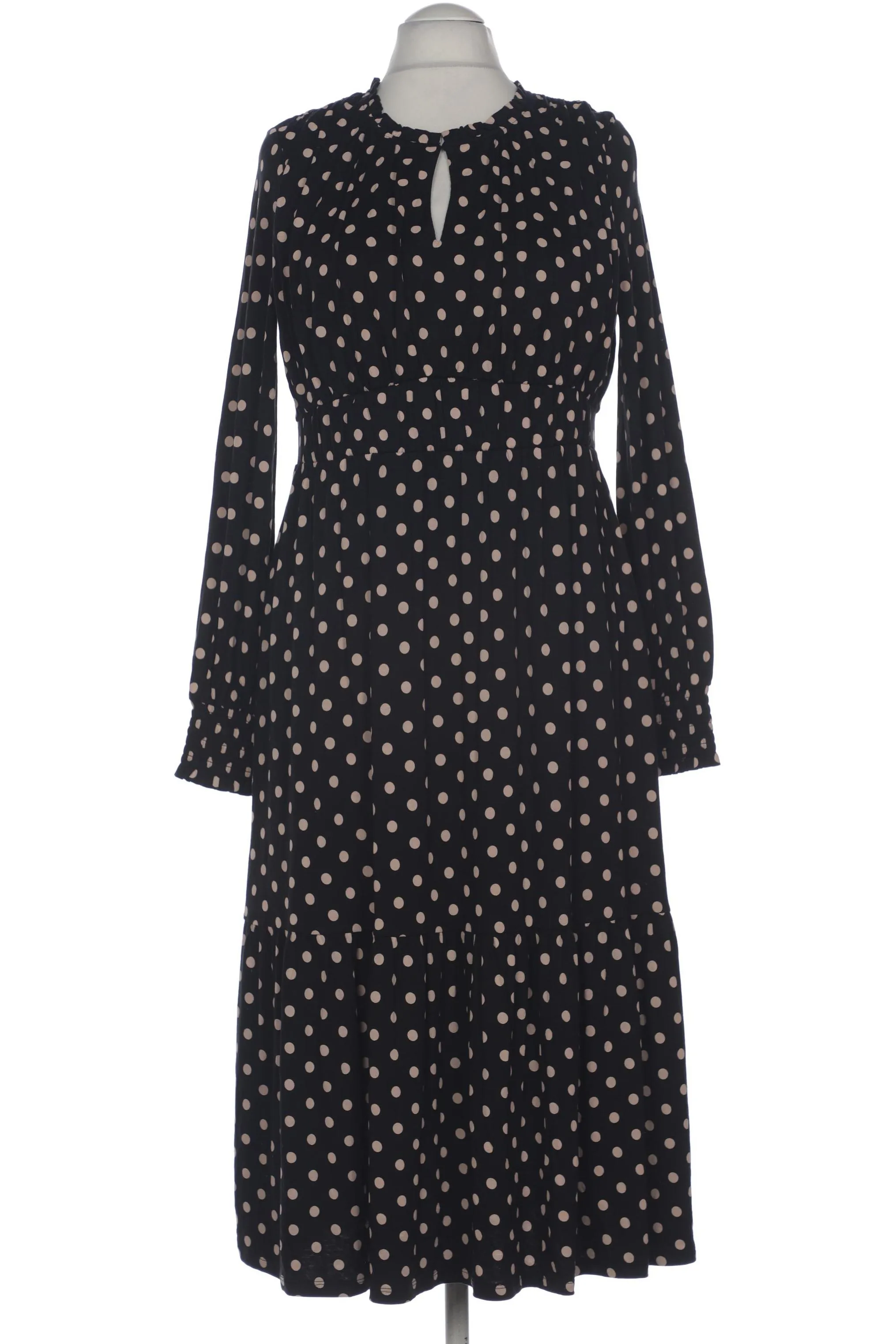 Damen Kleid Gr. EU 40