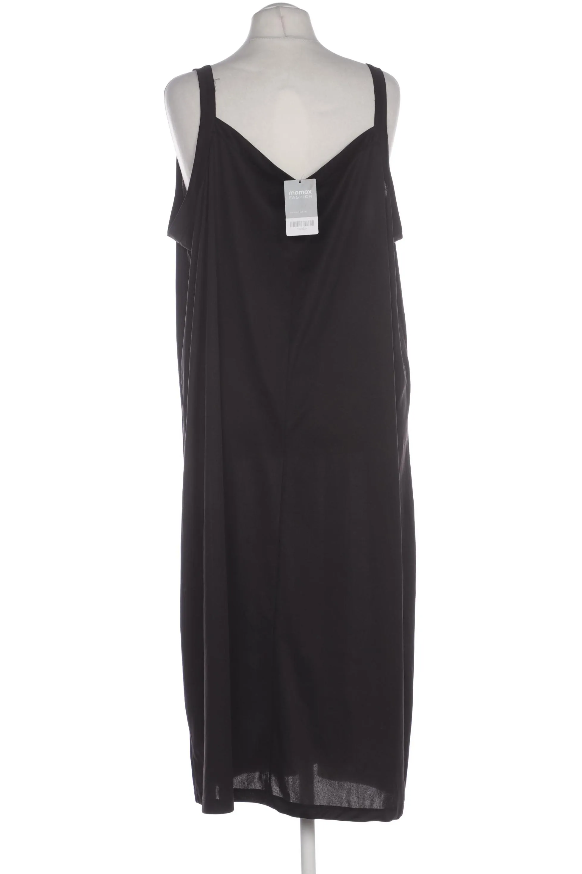 Damen Kleid Gr. EU 54