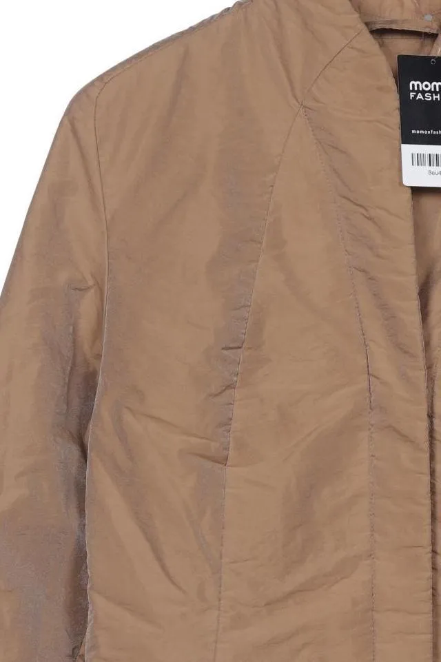 Damen Mantel Gr. EU 36 (MARC CAIN N2)