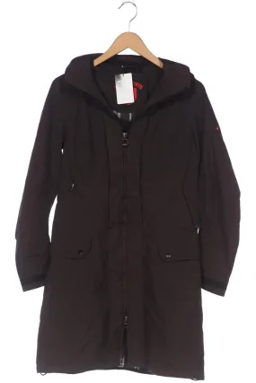 Damen Mantel Gr. S