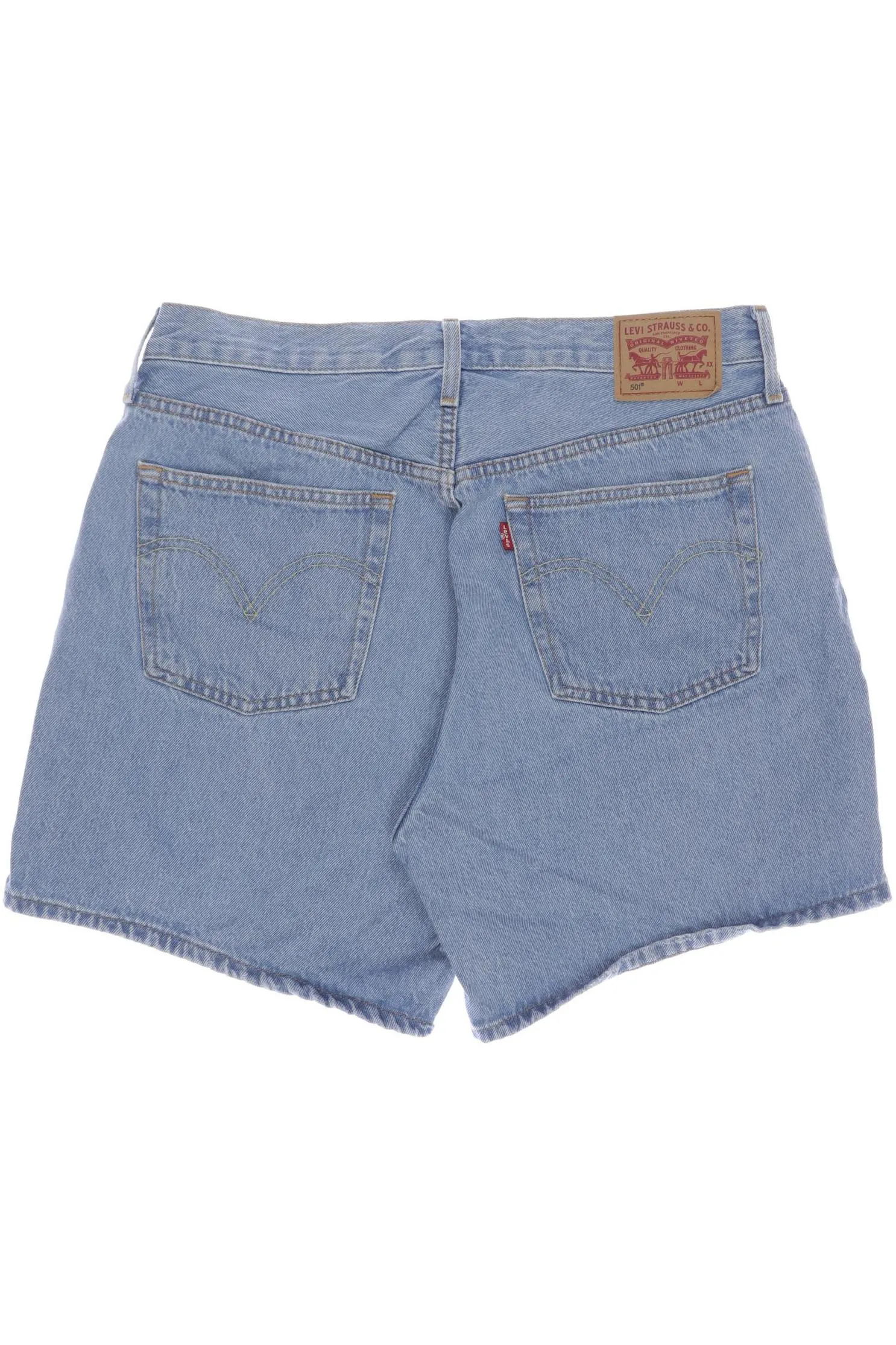 Damen Shorts Gr. W31