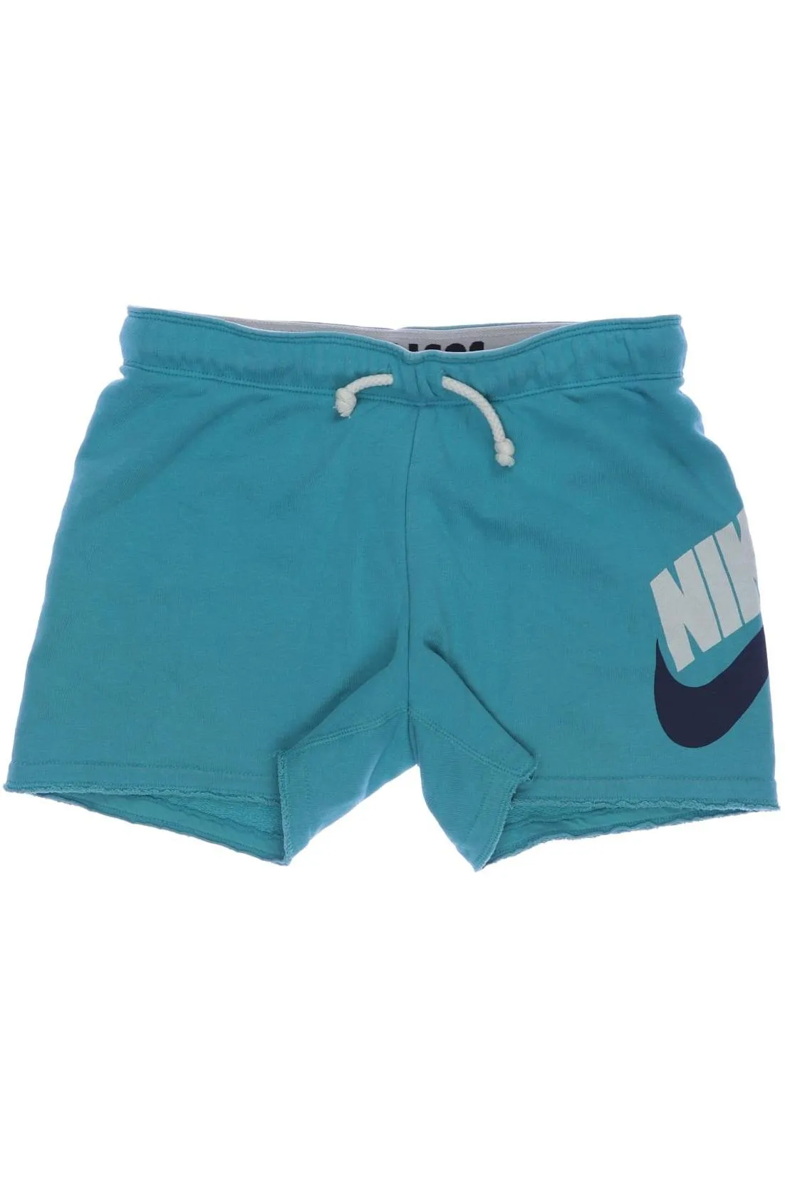 Damen Shorts Gr. XS