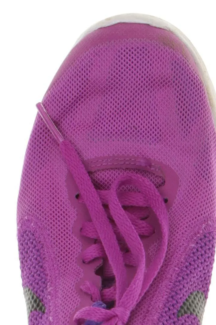 Damen Sneakers Gr. EU 37.5 (UK 4.5)