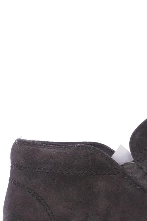 Damen Sneakers Gr. EU 38.5 (UK 5.5)
