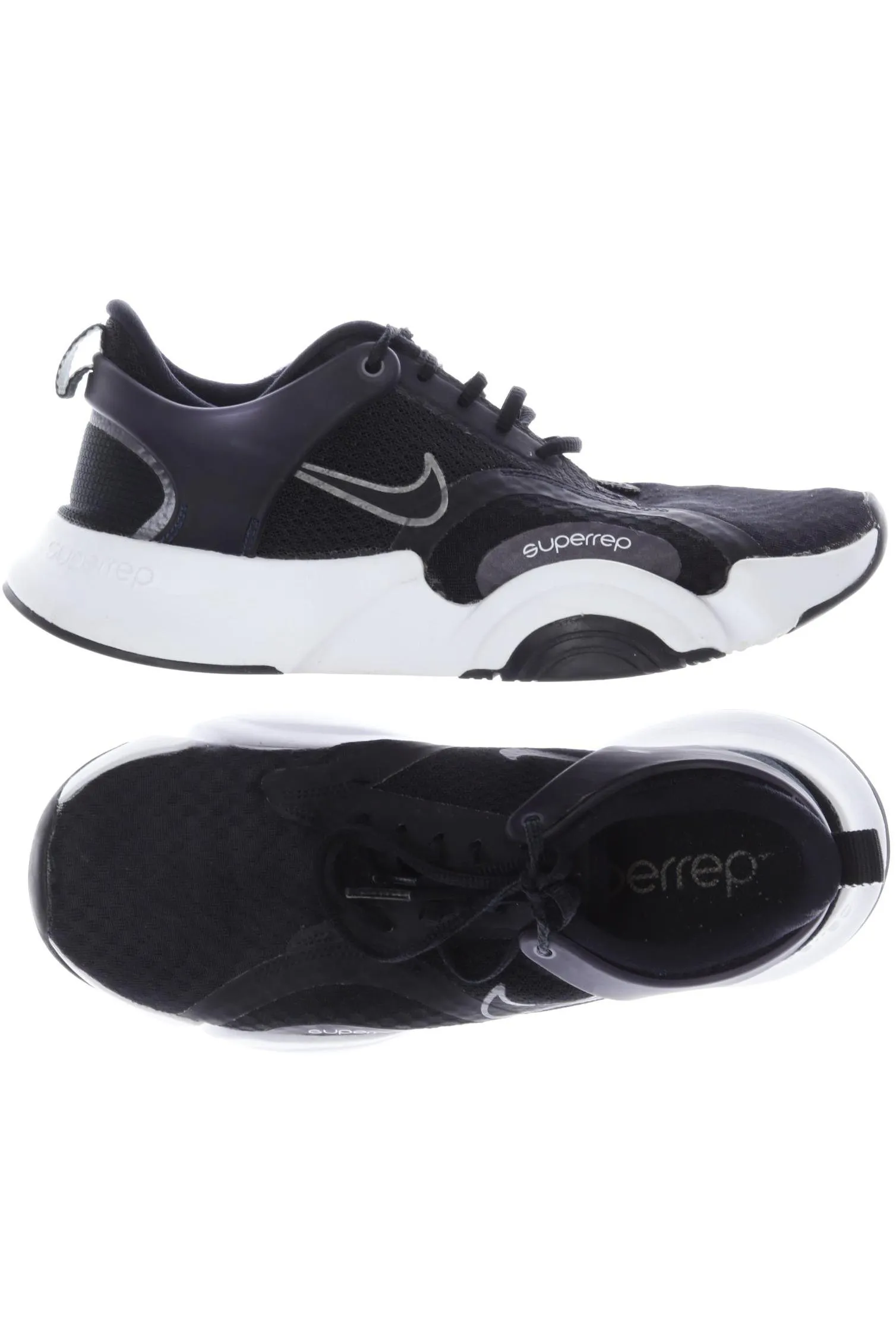 Damen Sneakers Gr. EU 39