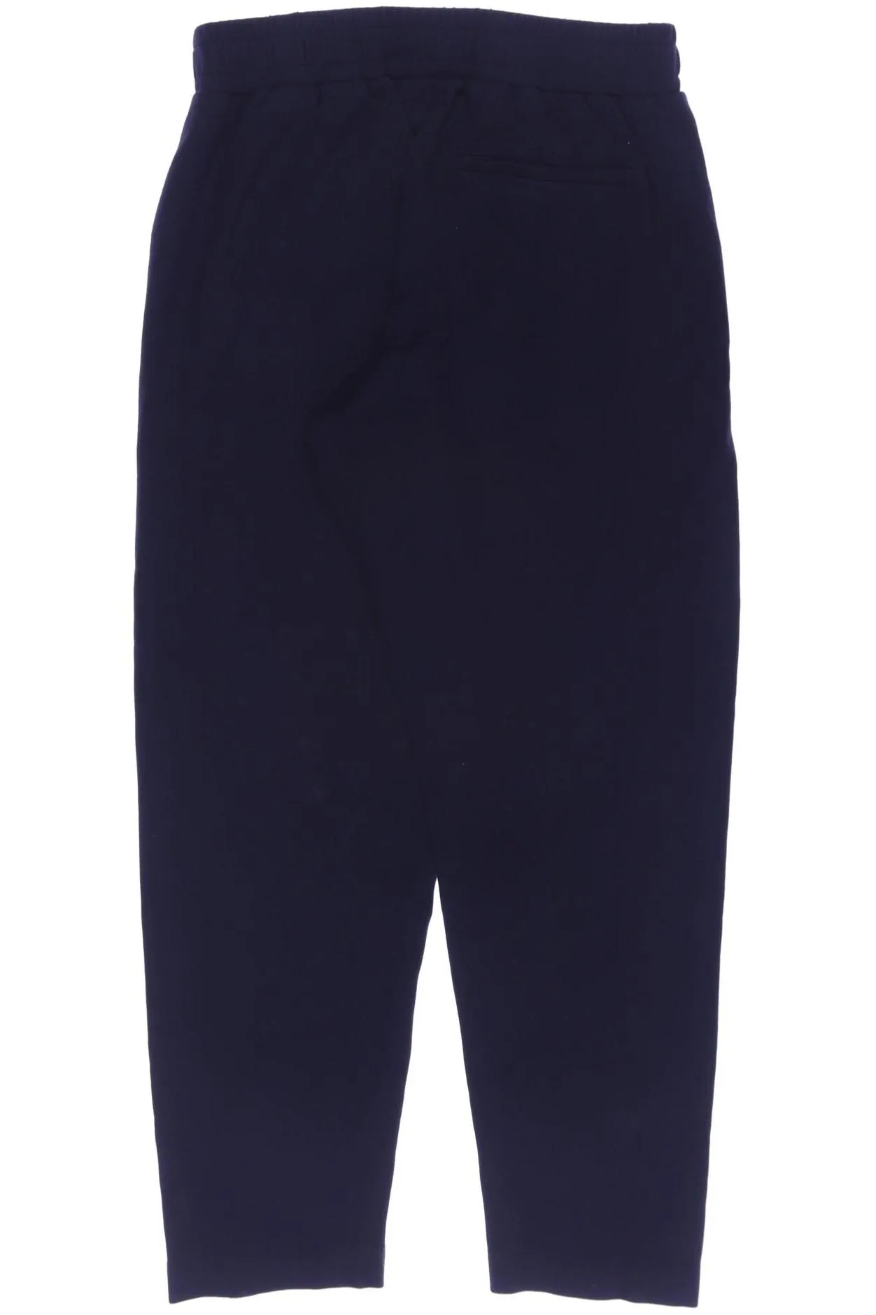 Damen Stoffhose Gr. EU 34