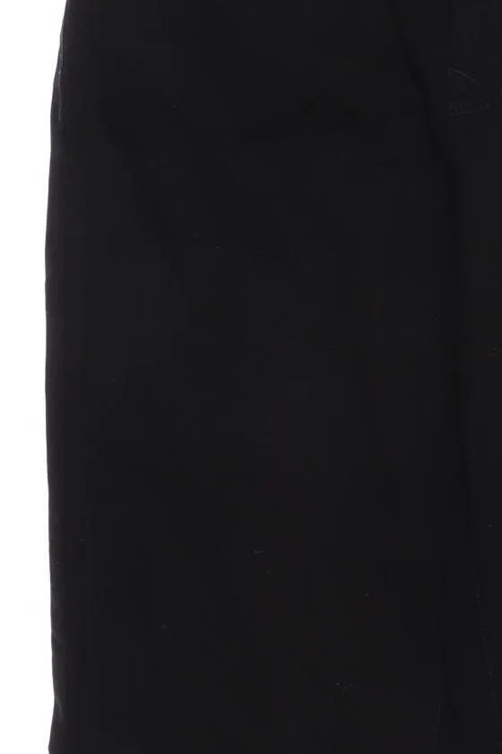 Damen Stoffhose Gr. EU 36
