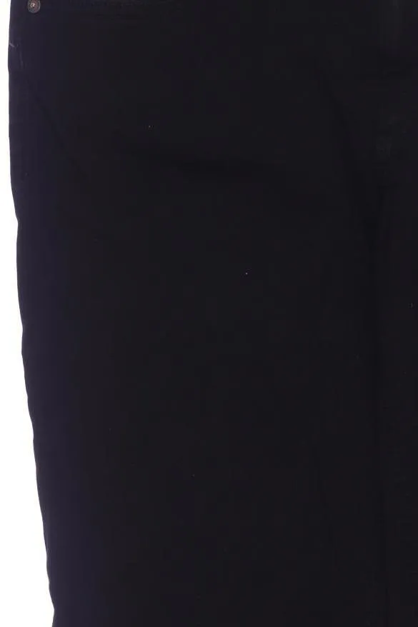 Damen Stoffhose Gr. W31