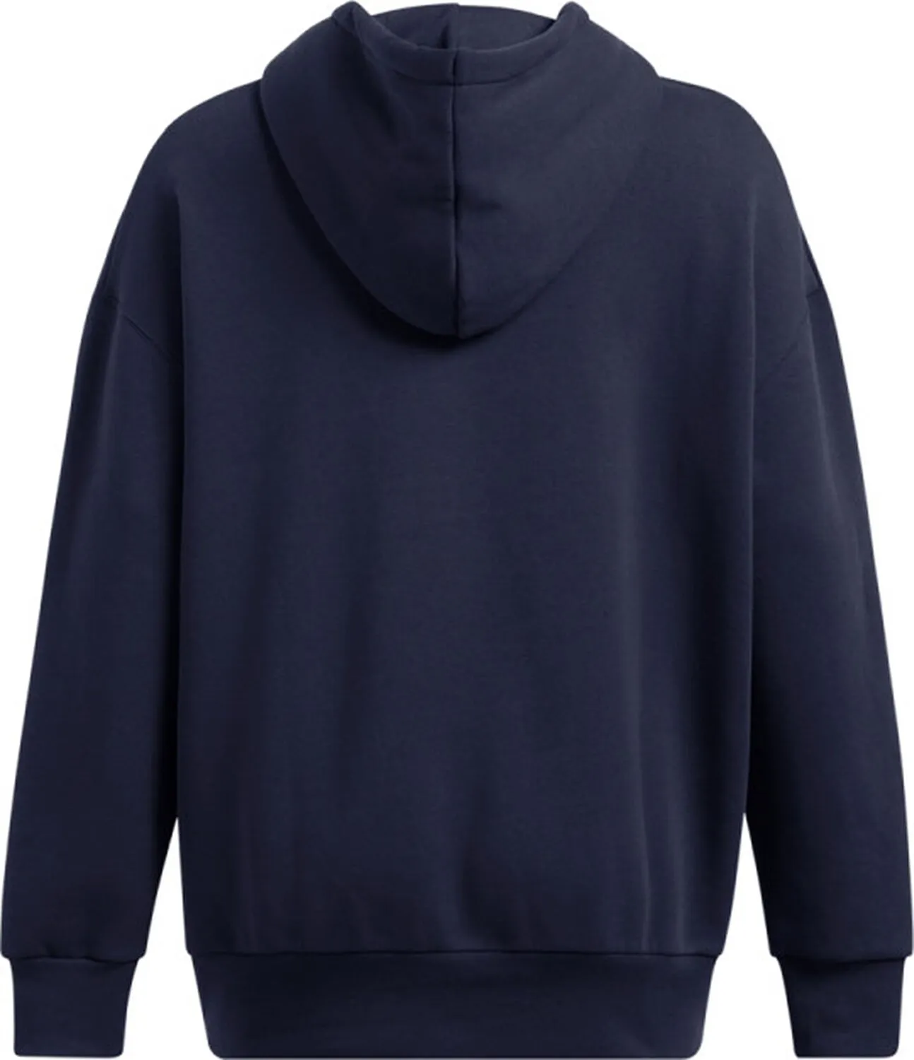 ESSENTIAL FLC OS HOODIE 410 S