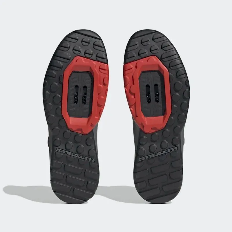 Five Ten 5.10 Trailcross Pro Clip-In - MTB Schuhe - Herren