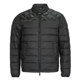 Guess - LIGHT PUFFA JACKET