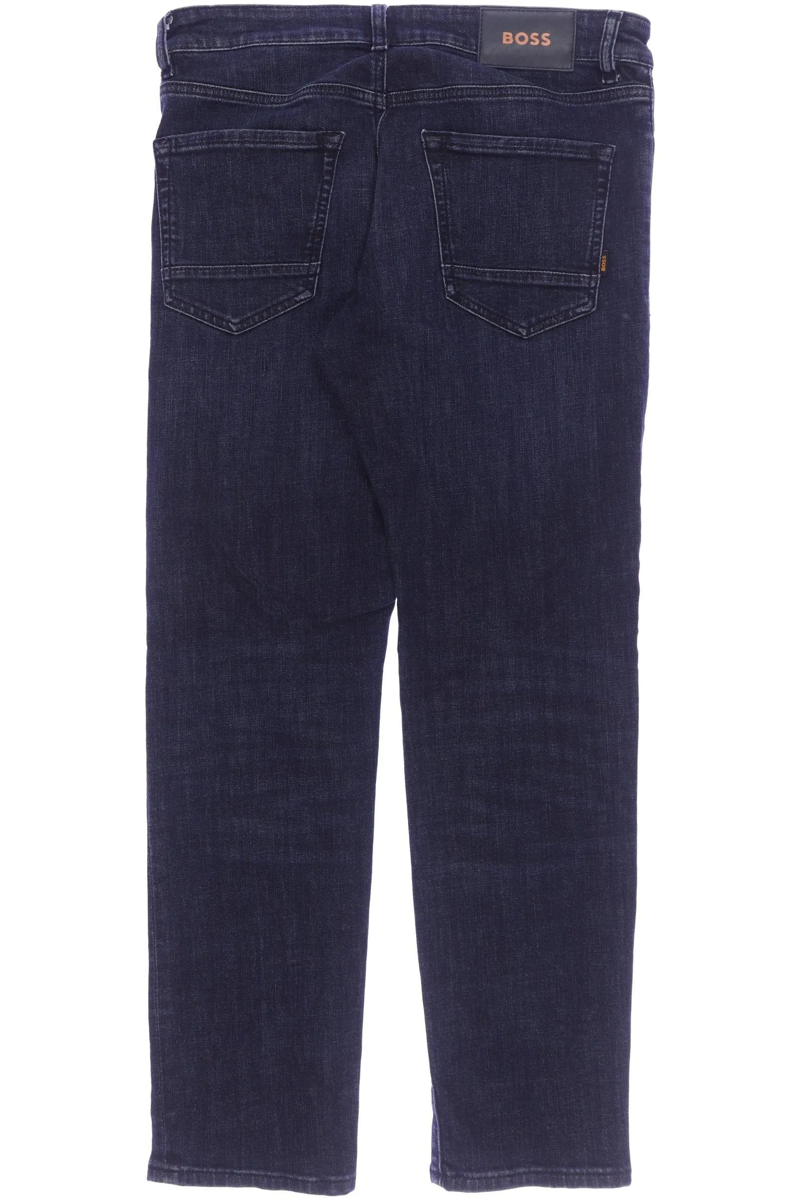 Herren Jeans Gr. W31