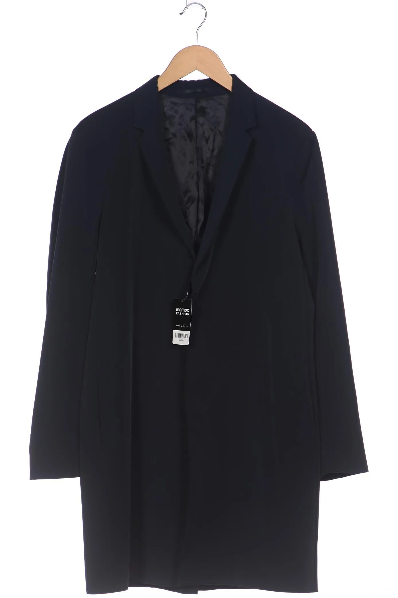 Herren Mantel Gr. EU 50