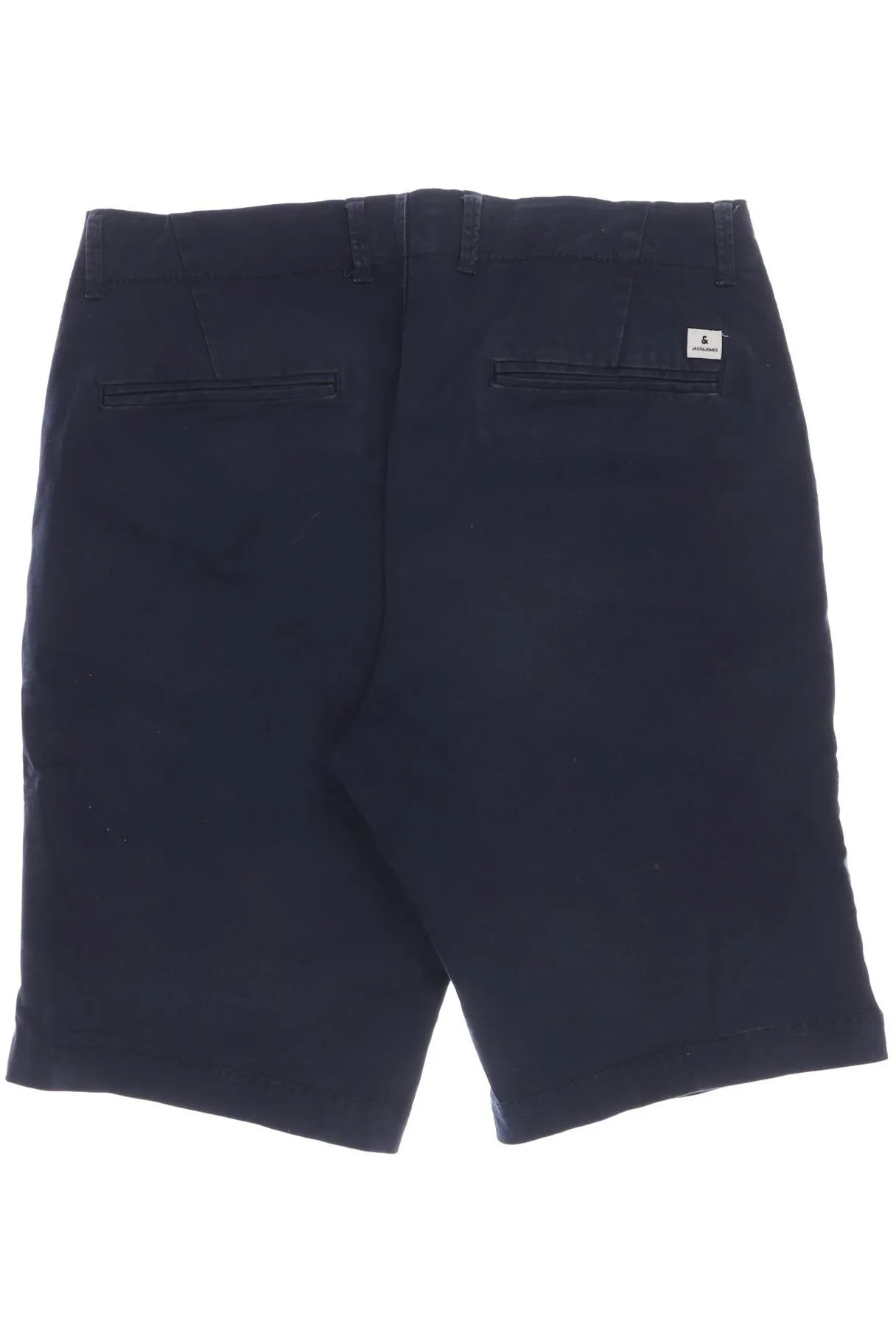 Herren Shorts Gr. M