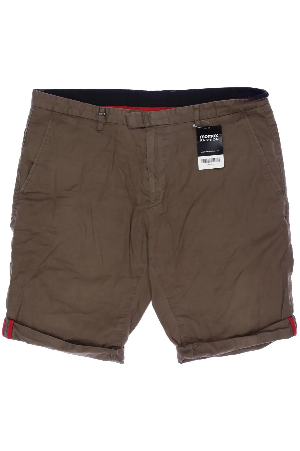 Herren Shorts Gr. W36