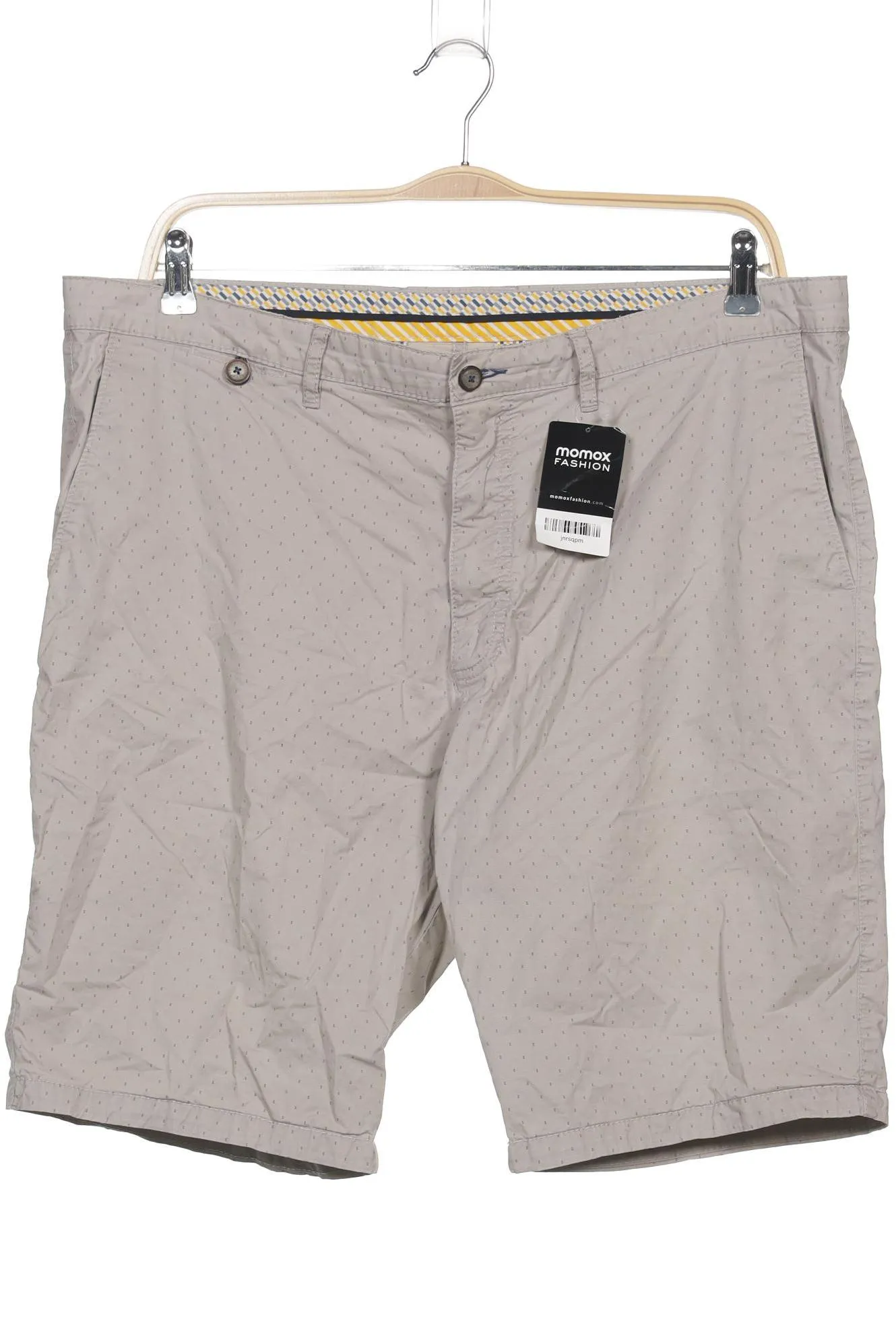 Herren Shorts Gr. W39