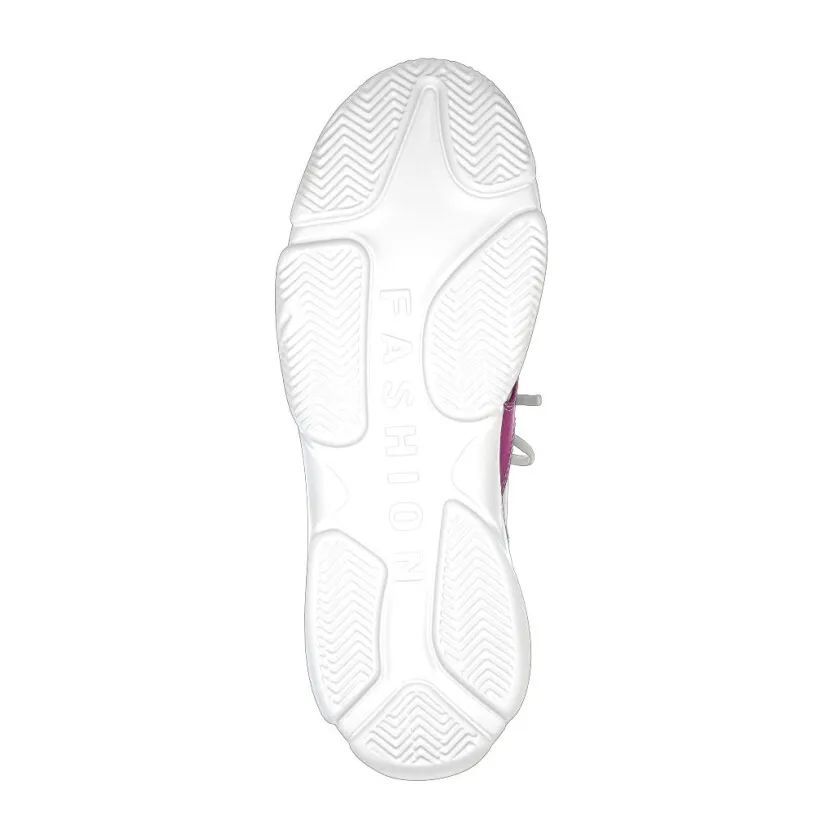 Herren Sneakers 29331
