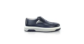 Herren Sneakers 56305