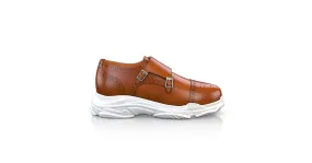 Herren Sneakers 7829