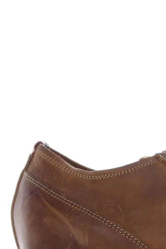 Herren Sneakers Gr. EU 38.5 (UK 5.5)