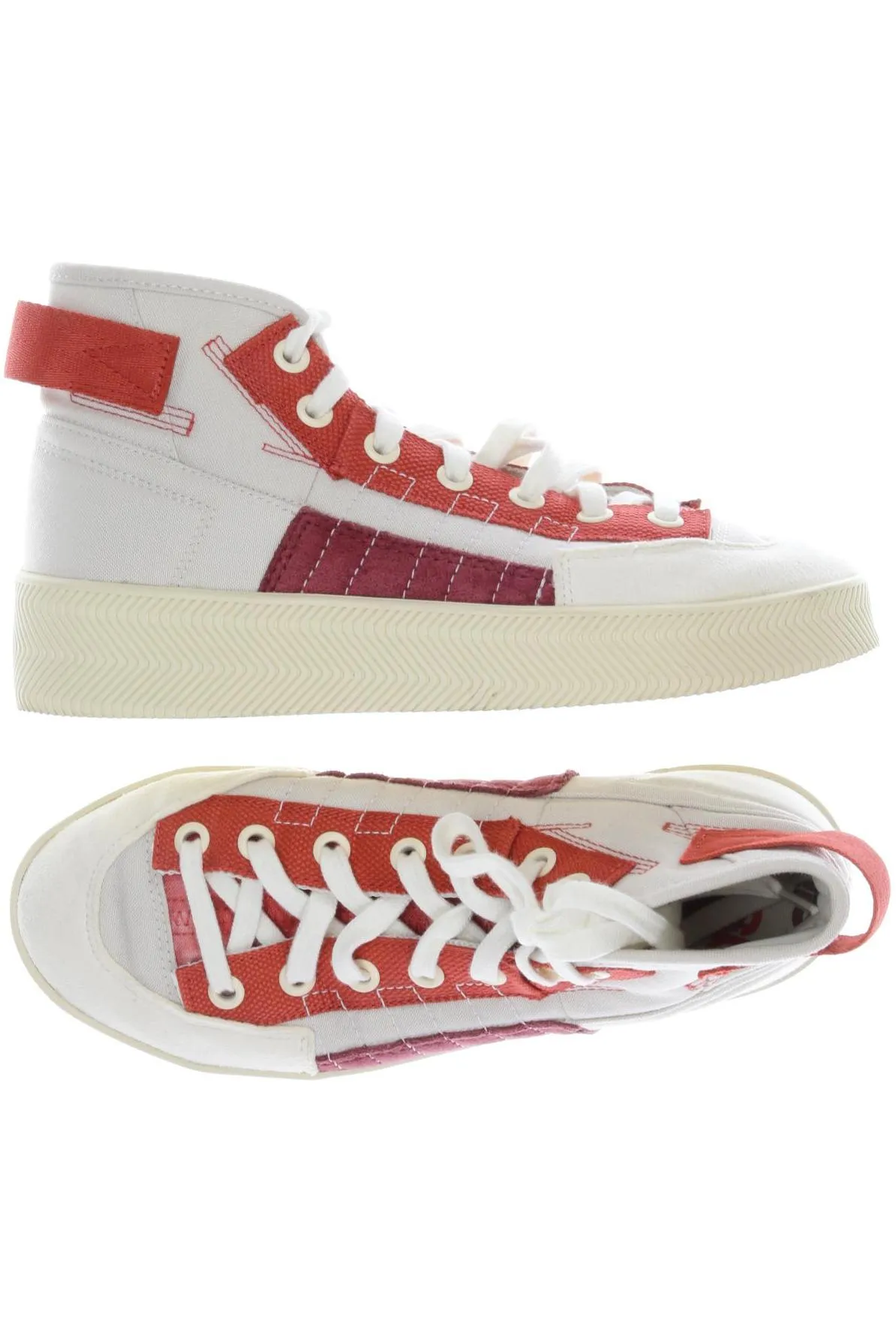 Herren Sneakers Gr. EU 39 (UK 6)