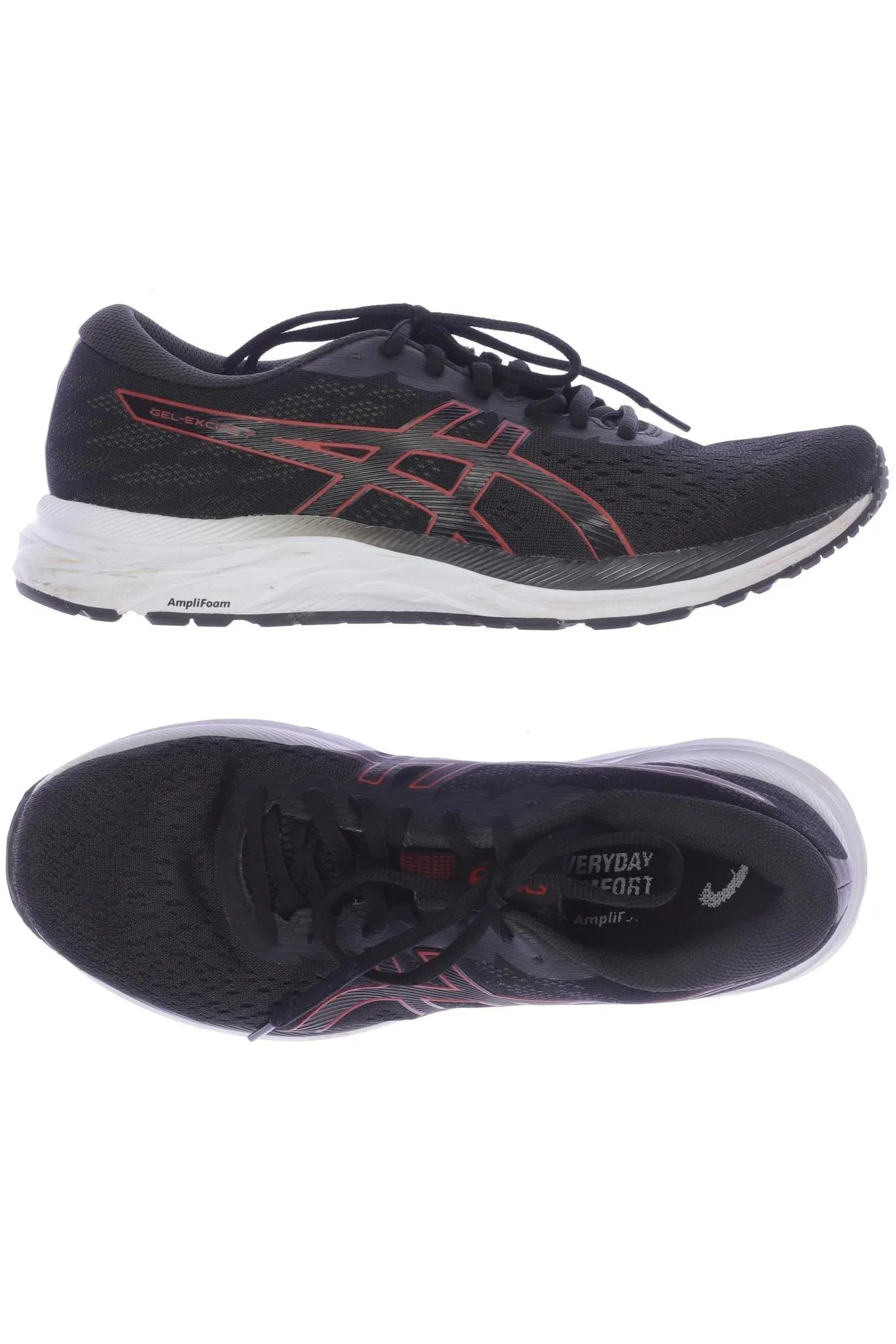 Herren Sneakers Gr. EU 42.5