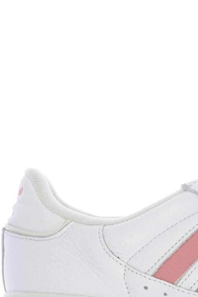 Herren Sneakers Gr. EU 43.5 (UK 9.5)
