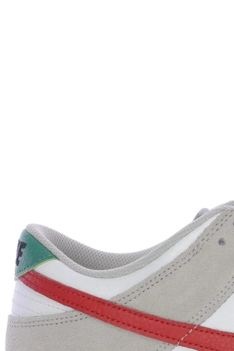 Herren Sneakers Gr. EU 46