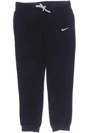 Herren Stoffhose Gr. M