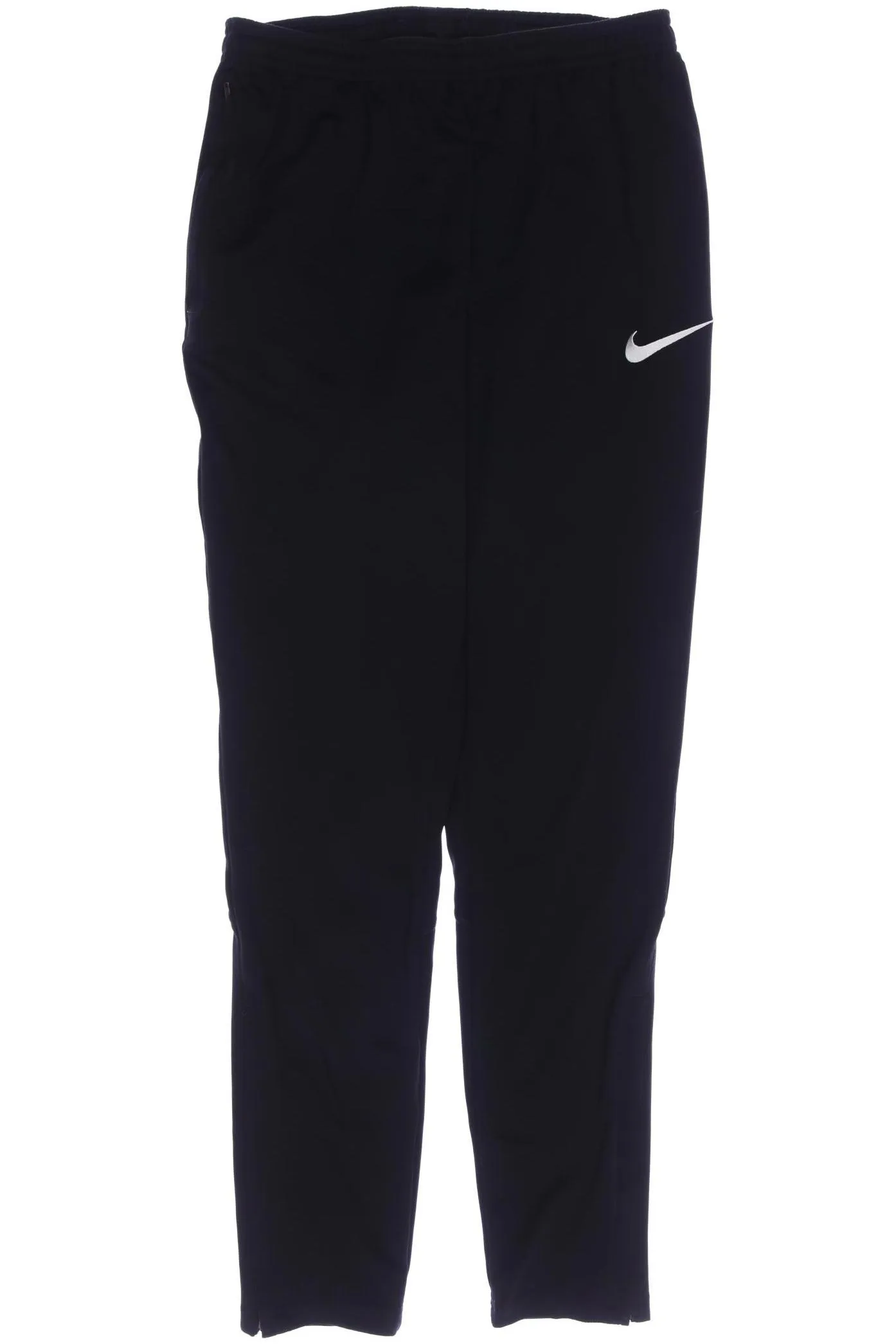 Herren Stoffhose Gr. S