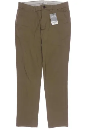 Herren Stoffhose Gr. W30