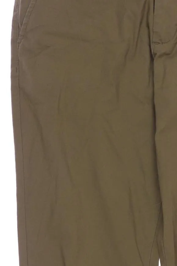 Herren Stoffhose Gr. W30