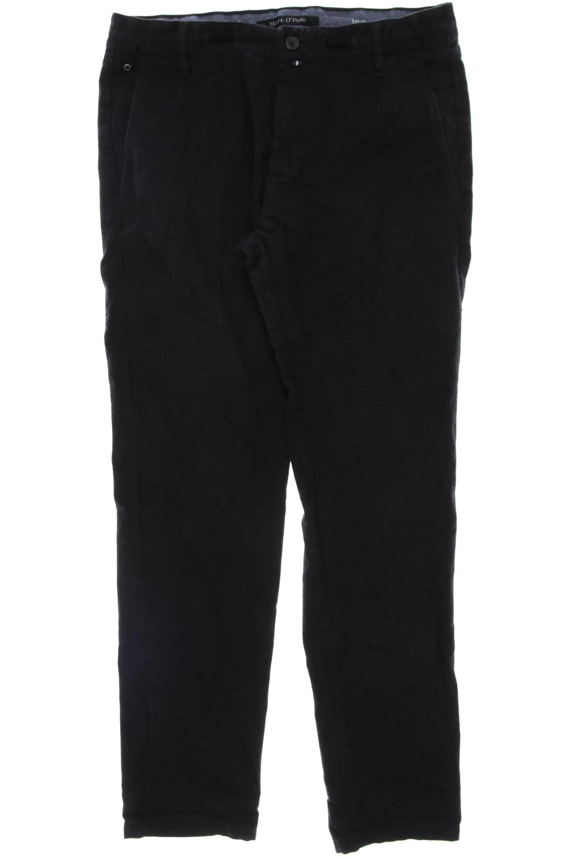 Herren Stoffhose Gr. W31