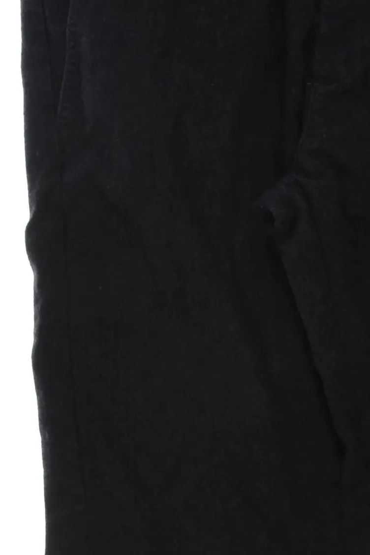 Herren Stoffhose Gr. W31